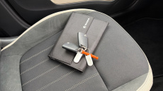 Skoda Fabia 1.0 TSI 110 SE L 5dr DSG Petrol Hatchback